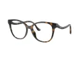 Coach Ochelari de Vedere HC 6218U 5120 54