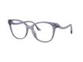 Coach Ochelari de Vedere HC 6218U 5568 54