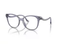Coach Ochelari de Vedere HC 6218U 5568 54