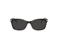 Coach Ochelari de Vedere HC 6219U 5120 49