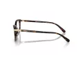 Coach Ochelari de Vedere HC 6219U 5120 51