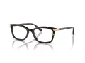 Coach Ochelari de Vedere HC 6219U 5120 53