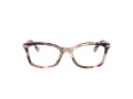 Coach Ochelari de Vedere HC 6219U 5528 49