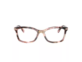 Coach Ochelari de Vedere HC 6219U 5528 49