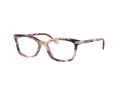Coach Ochelari de Vedere HC 6219U 5528 51