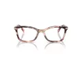Coach Ochelari de Vedere HC 6219U 5528 51