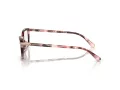 Coach Ochelari de Vedere HC 6219U 5528 51