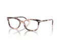 Coach Ochelari de Vedere HC 6219U 5528 51