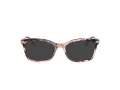 Coach Ochelari de Vedere HC 6219U 5528 53