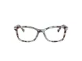 Coach Ochelari de Vedere HC 6219U 5778 49