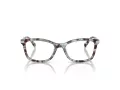 Coach Ochelari de Vedere HC 6219U 5778 49