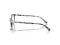 Coach Ochelari de Vedere HC 6219U 5778 49