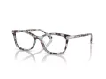 Coach Ochelari de Vedere HC 6219U 5778 49