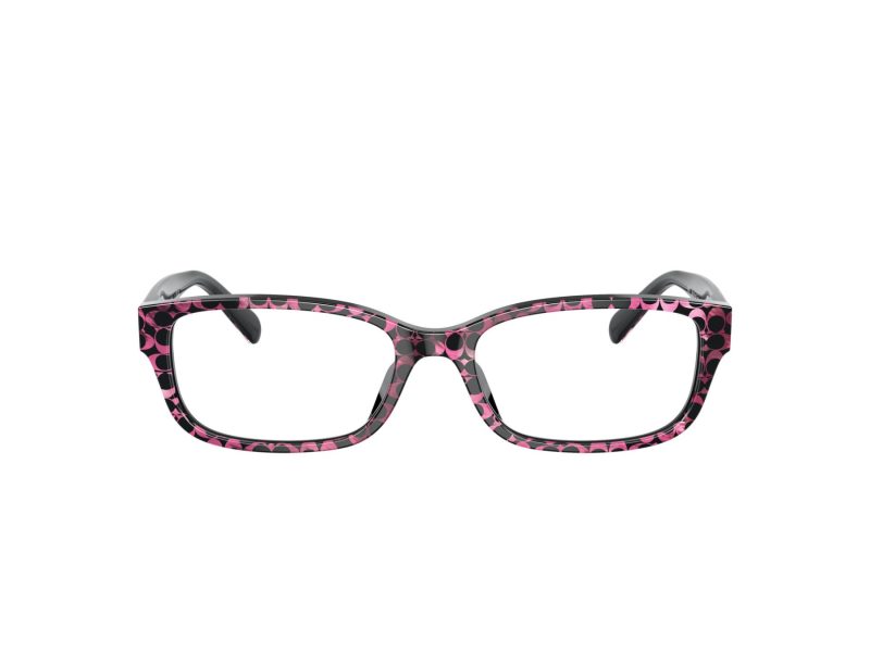 Coach Ochelari de Vedere HC 6221U 5783
