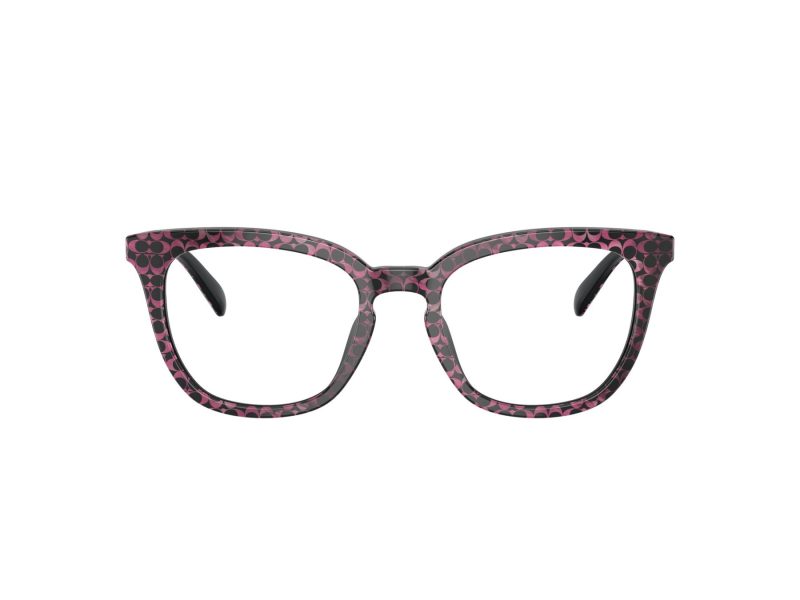 Coach Ochelari de Vedere HC 6222U 5783