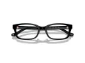Coach Ochelari de Vedere HC 6233U 5002 50