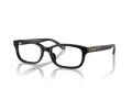 Coach Ochelari de Vedere HC 6233U 5002 50