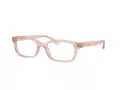 Coach Ochelari de Vedere HC 6233U 5668 50