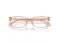 Coach Ochelari de Vedere HC 6233U 5668 50