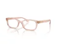Coach Ochelari de Vedere HC 6233U 5668 50