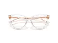 Coach Ochelari de Vedere HC 6234U 5111 53
