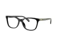 Coach Ochelari de Vedere HC 6235U 5002 53