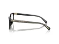 Coach Ochelari de Vedere HC 6235U 5002 53