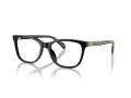 Coach Ochelari de Vedere HC 6235U 5002 53