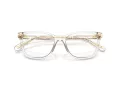 Coach Ochelari de Vedere HC 6235U 5111 53