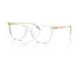Coach Ochelari de Vedere HC 6235U 5111 53