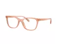 Coach Ochelari de Vedere HC 6235U 5822 53