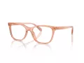 Coach Ochelari de Vedere HC 6235U 5822 53