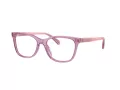 Coach Ochelari de Vedere HC 6235U 5823 53