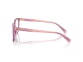 Coach Ochelari de Vedere HC 6235U 5823 53