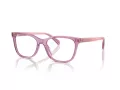 Coach Ochelari de Vedere HC 6235U 5823 53