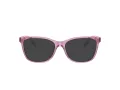 Coach Ochelari de Vedere HC 6235U 5823 53