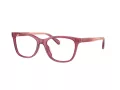 Coach Ochelari de Vedere HC 6235U 5824 53