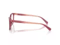 Coach Ochelari de Vedere HC 6235U 5824 53