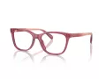 Coach Ochelari de Vedere HC 6235U 5824 53