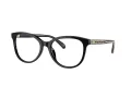 Coach Ochelari de Vedere HC 6236U 5002 55