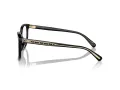 Coach Ochelari de Vedere HC 6236U 5002 55