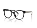 Coach Ochelari de Vedere HC 6236U 5002 55