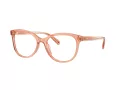 Coach Ochelari de Vedere HC 6236U 5822 55