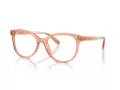 Coach Ochelari de Vedere HC 6236U 5822 55
