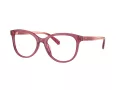 Coach Ochelari de Vedere HC 6236U 5824 55