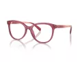 Coach Ochelari de Vedere HC 6236U 5824 55