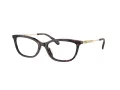 Coach Ochelari de Vedere HC 6237U 5120 54