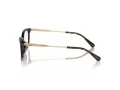 Coach Ochelari de Vedere HC 6237U 5120 54