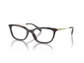 Coach Ochelari de Vedere HC 6237U 5120 54