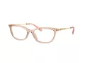 Coach Ochelari de Vedere HC 6237U 5561 54